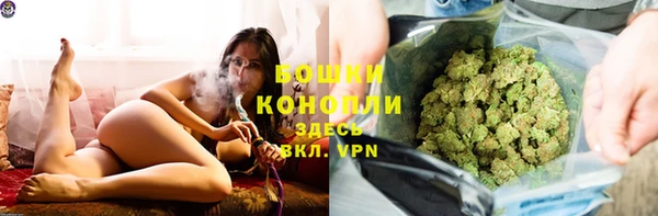 PSILOCYBIN Абдулино