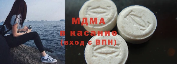 гидропоника Алзамай
