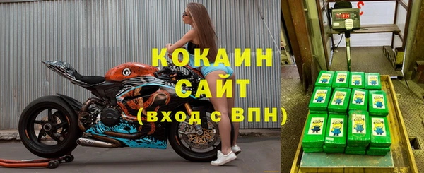 PSILOCYBIN Абдулино