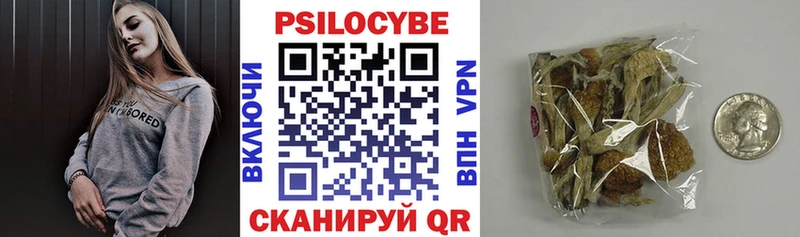 hydra зеркало где продают наркотики Ржев Псилоцибиновые грибы мицелий