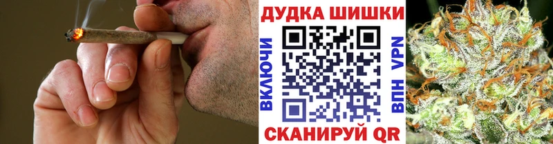 где можно купить наркотик  Ржев  Канабис ГИДРОПОН 